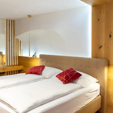 Apartman Parkan 127 *